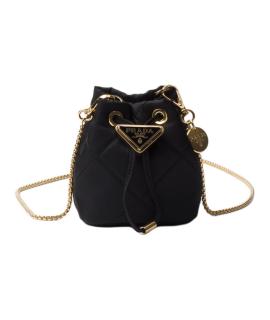 PRADA Клатч/вечерняя сумка