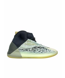 ADIDAS YEEZY Высокие кроссовки / кеды