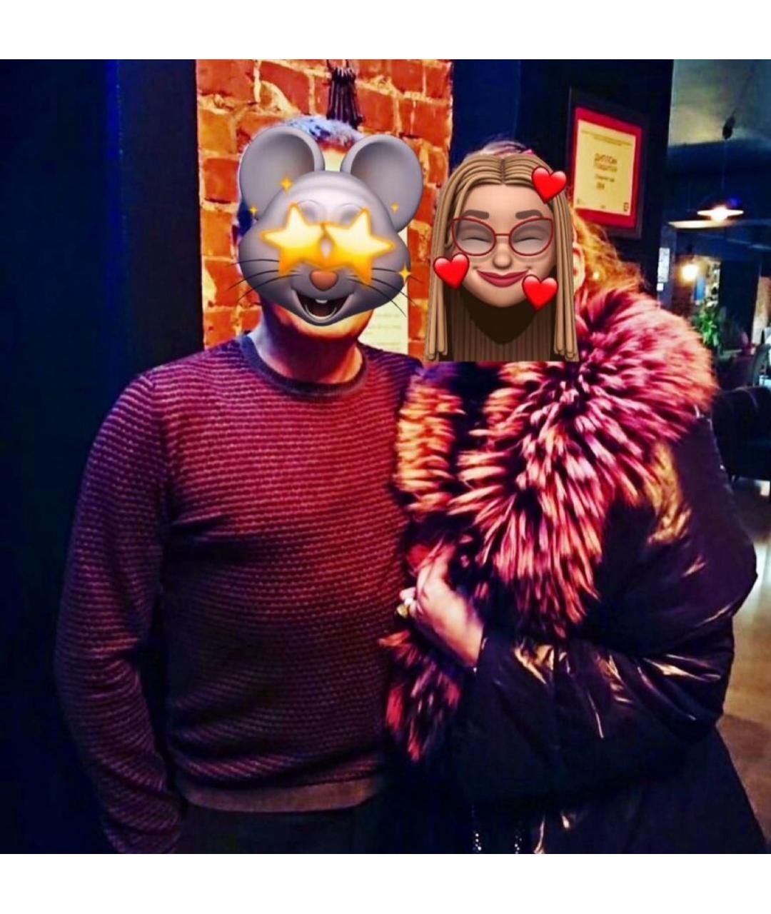 DOLCE&GABBANA Фиолетовый воротник, фото 7