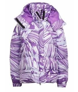 ADIDAS BY STELLA MCCARTNEY Куртка