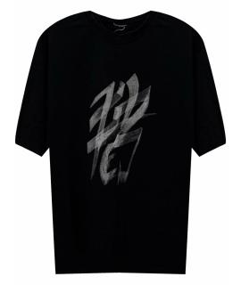 VETEMENTS Футболка