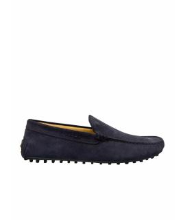 TOD'S Мокасины