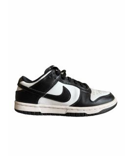 NIKE Кеды