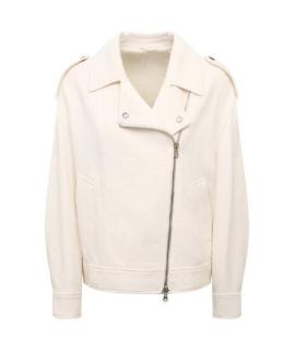 BRUNELLO CUCINELLI Куртка