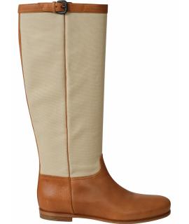 BOTTEGA VENETA Сапоги