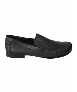 BOTTEGA VENETA Лоферы