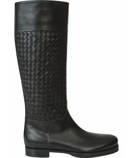 BOTTEGA VENETA Сапоги