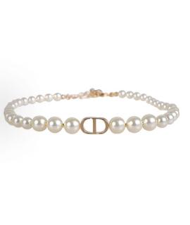 CHRISTIAN DIOR Колье