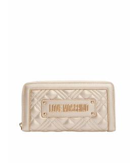 LOVE MOSCHINO Кошелек