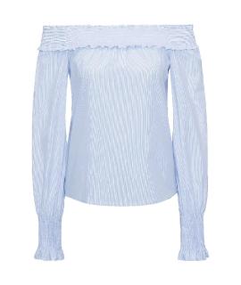 HUGO BOSS Блузы
