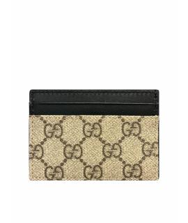 GUCCI Кардхолдер