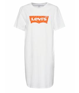 LEVI'S Повседневное платье