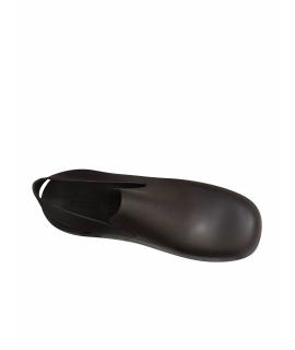 BOTTEGA VENETA Сабо