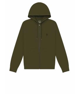 POLO RALPH LAUREN Худи/толстовка