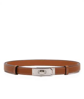 HERMES Ремень