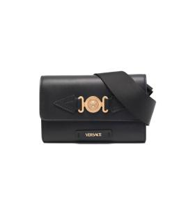 VERSACE Сумка на плечо