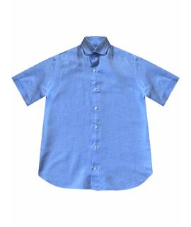 BRIONI Рубашка