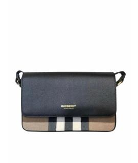 BURBERRY Сумка через плечо