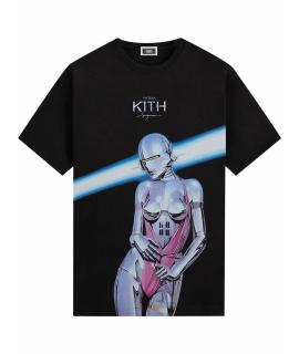 KITH Футболка