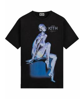 KITH Футболка