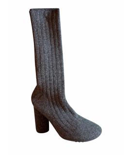 BOTTEGA VENETA Сапоги