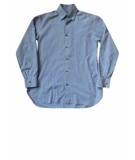 BRIONI Кэжуал рубашка