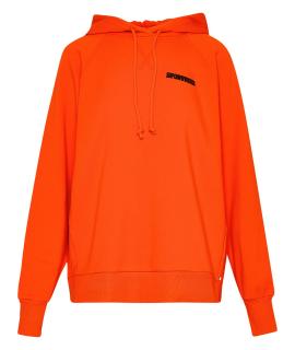 SPORTMAX Худи/толстовка