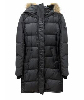 CANADA GOOSE Парка