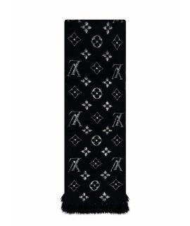 LOUIS VUITTON Шарф