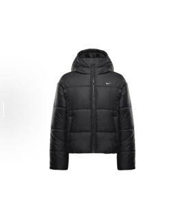 NIKE Куртка