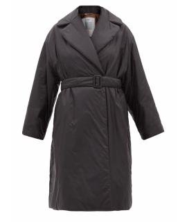 MAX MARA THE CUBE Пуховик