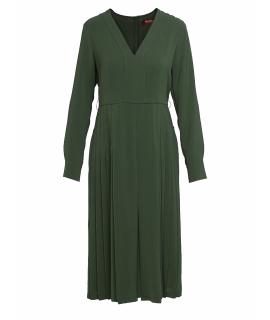 MAX MARA Комбинезон