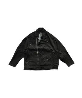 RICK OWENS Куртка