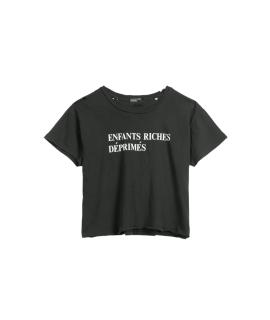 Enfants Riches Déprimés Футболка