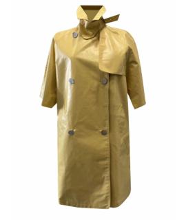 MAX MARA Тренч/плащ