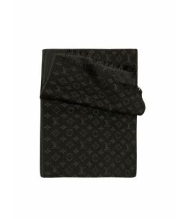 LOUIS VUITTON Шарф