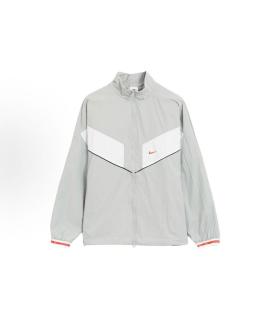 NIKE Куртка