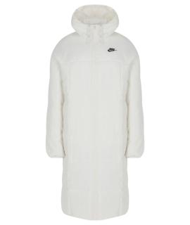NIKE Пуховик