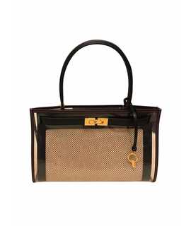 

Сумка тоут TORY BURCH