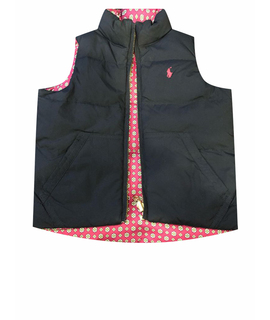

Верхняя одежда POLO RALPH LAUREN