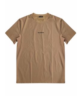 BALMAIN Футболка
