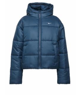 NIKE Куртка