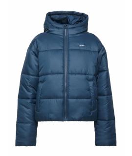 NIKE Куртка