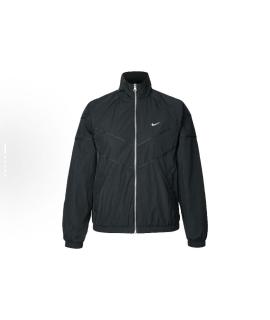 NIKE Куртка