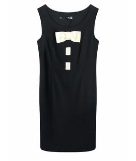 

Коктейльное платье LOVE MOSCHINO