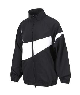 NIKE Куртка