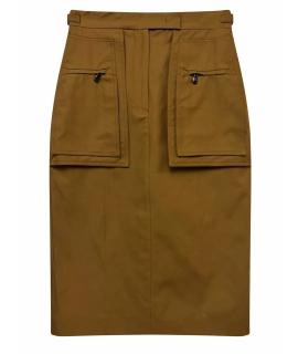 MAX MARA Юбка миди