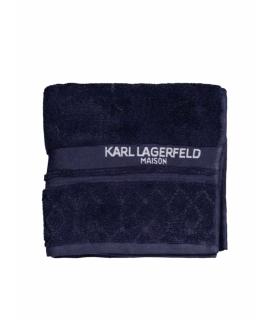KARL LAGERFELD Полотенце