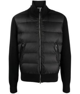 TOM FORD Куртка