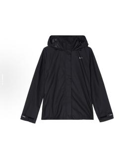 NIKE Куртка